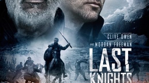 last-knight-2015-poster